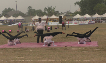 bosss_calisthenics